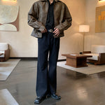 undefined,6097790203223,6097790203224,6097790203225,6097790203226