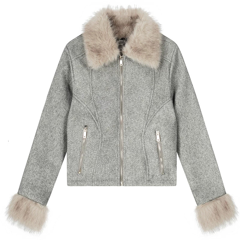 23977:28334,5967565993432,23977:28334,5967565993433,23977:28334,5967565993434,5967565993432,5967565993433,5967565993434