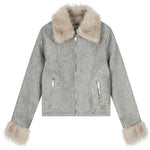 23977:28334,5967565993432,23977:28334,5967565993433,23977:28334,5967565993434,5967565993432,5967565993433,5967565993434