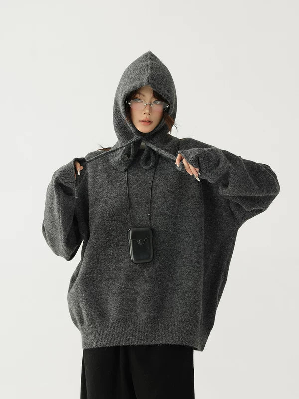 1627207:380796345,6115655063861,1627207:380796345,6115655063873,1627207:380796345,6115655063867,6115655063861,6115655063873,6115655063867