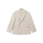 undefined,5685708008133,5685708008134,5685708008135,5685708008136