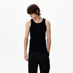 ,5790856456041,5790856456042,5790856456043