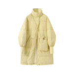 1627207:28324,5996009516832,1627207:28324,5996009516833,1627207:28324,5996009516834,5996009516832,5996009516833,5996009516834