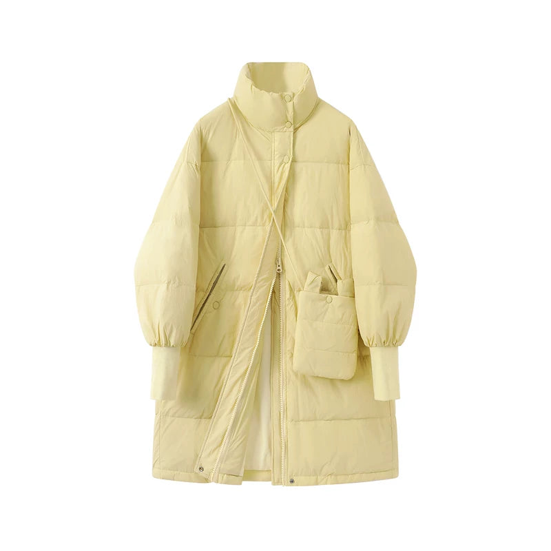 1627207:28324,5996009516832,1627207:28324,5996009516833,1627207:28324,5996009516834,5996009516832,5996009516833,5996009516834