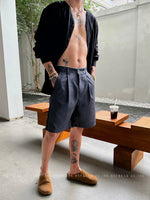 undefined,5988822551361,5988822551362,5988822551363,5988822551364