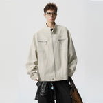 24570:4266701,6048602731691,24570:4266701,6048602731692,24570:4266701,6048602731693,24570:4266701,6048602731694,6048602731691,6048602731692,6048602731693,6048602731694