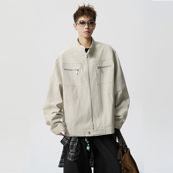 24570:4266701,6048602731691,24570:4266701,6048602731692,24570:4266701,6048602731693,24570:4266701,6048602731694,6048602731691,6048602731692,6048602731693,6048602731694