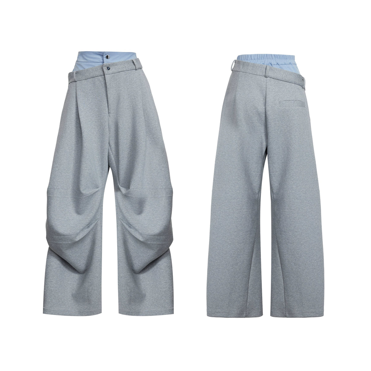 undefined,5814136017923,5814136017925,5814136017927