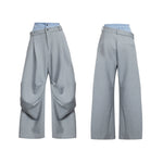 undefined,5814136017923,5814136017925,5814136017927