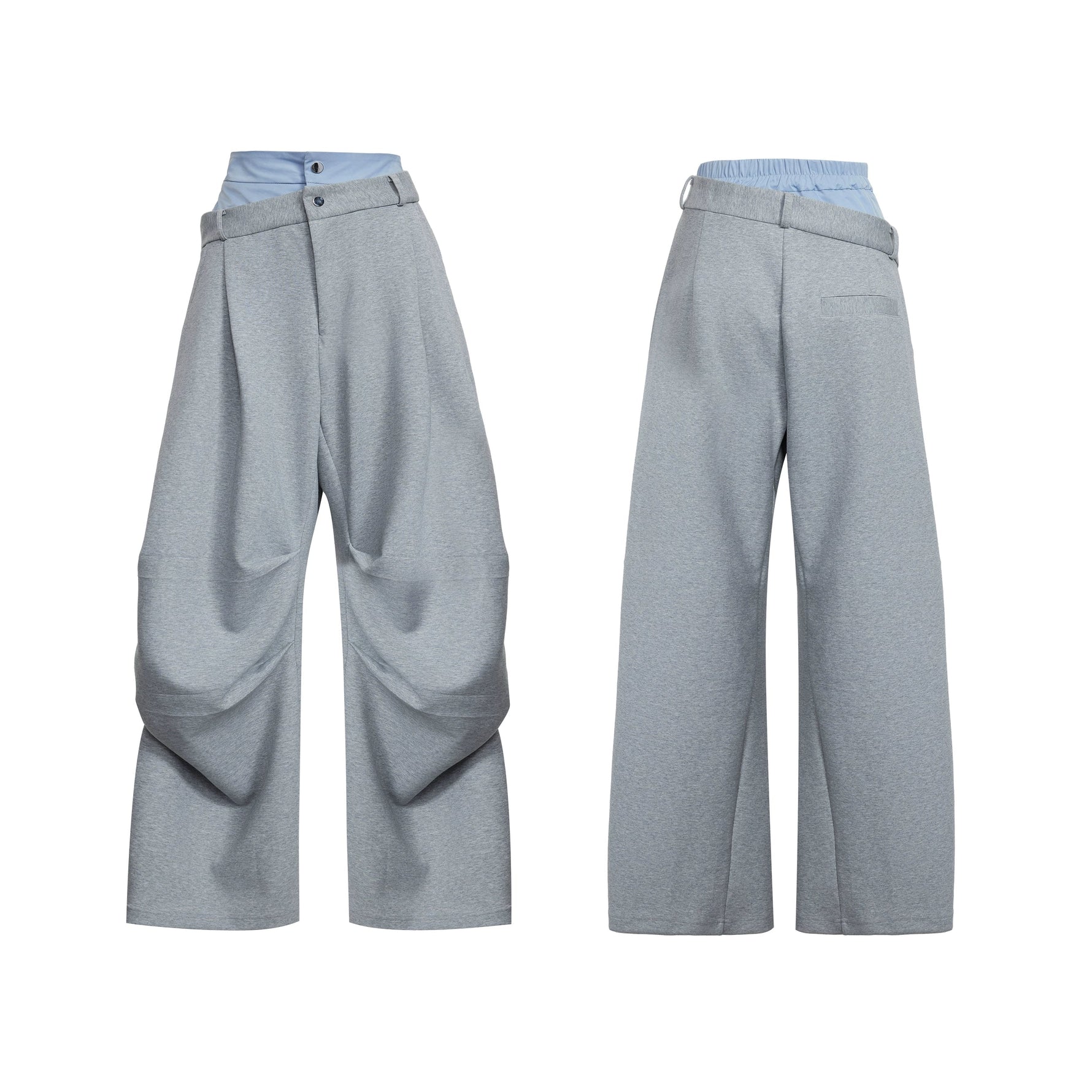 undefined,5814136017923,5814136017925,5814136017927