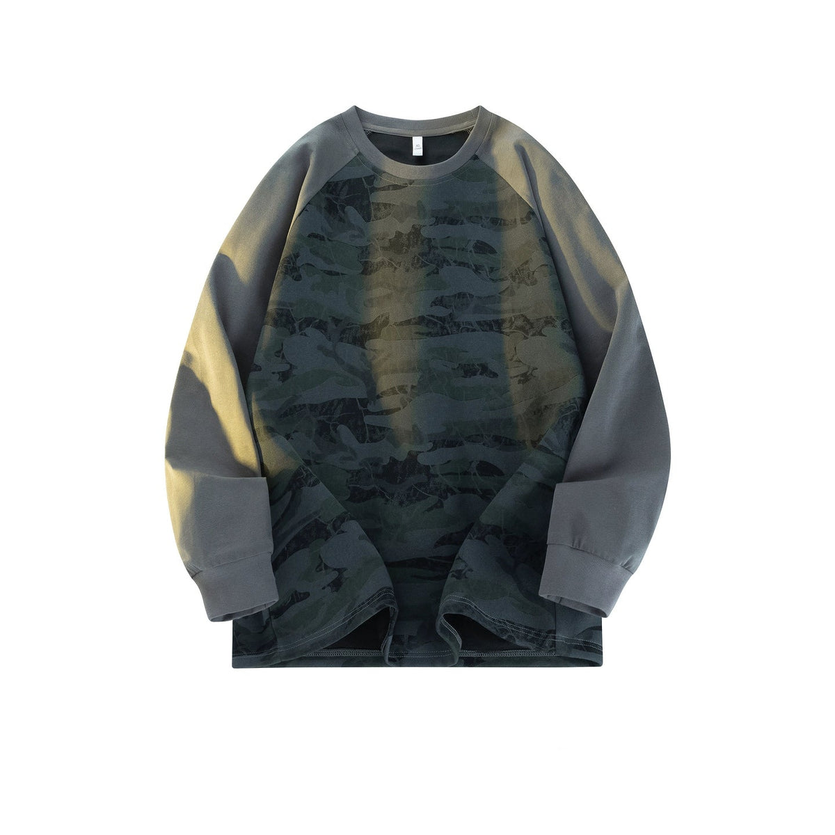 undefined,6102608511404,6102608511405,6102608511406,6102608511407,6102608511408,6102608511409