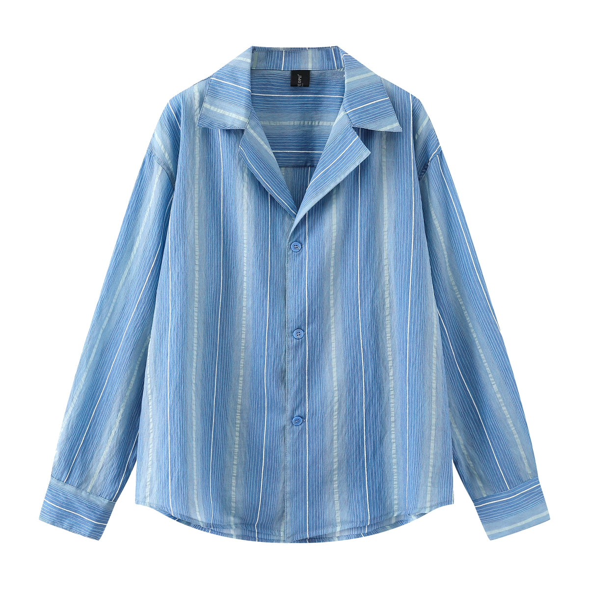 undefined,5869320340477,5869320340478,5869320340479,5869320340480