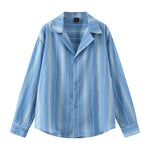 undefined,5869320340477,5869320340478,5869320340479,5869320340480