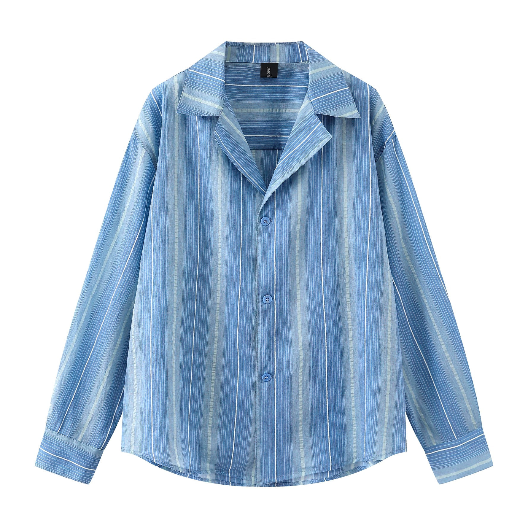 undefined,5869320340477,5869320340478,5869320340479,5869320340480