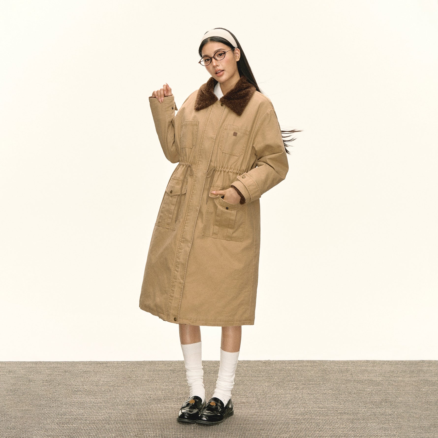 undefined,1627207:28331,5932645052285,1627207:28331,5932645052284,1627207:28331,5932645052283,1627207:28331,5932645052282,5932645052285,5932645052284,5932645052283,5932645052282