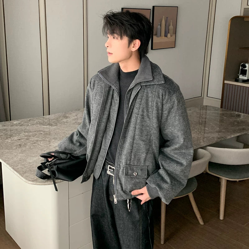 26621:28334,6141351698997,26621:28334,6141351698998,26621:28334,6141351698999,6141351698997,6141351698998,6141351698999