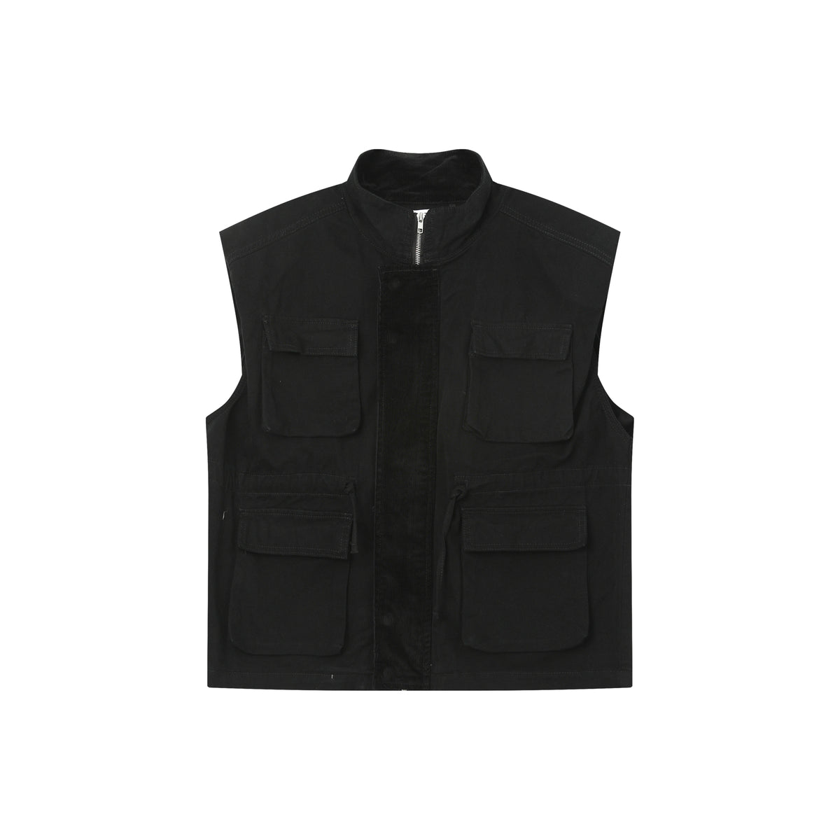 undefined,5766270509249,5766270509253,5766270509257