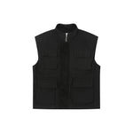 undefined,5766270509249,5766270509253,5766270509257