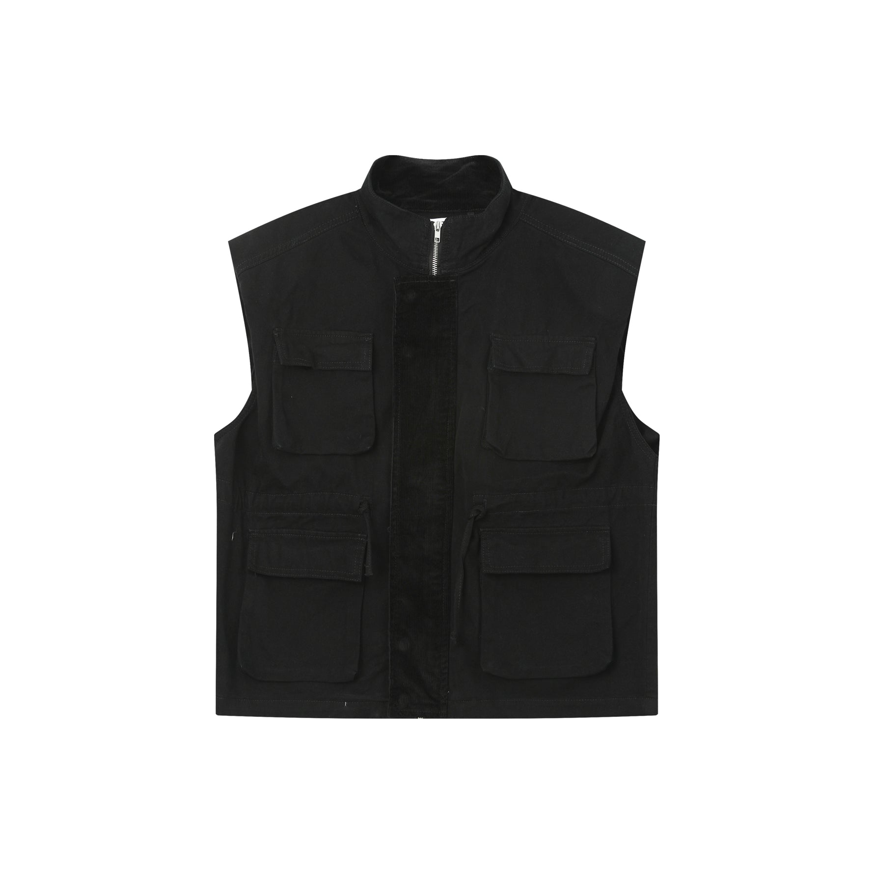 undefined,5766270509249,5766270509253,5766270509257