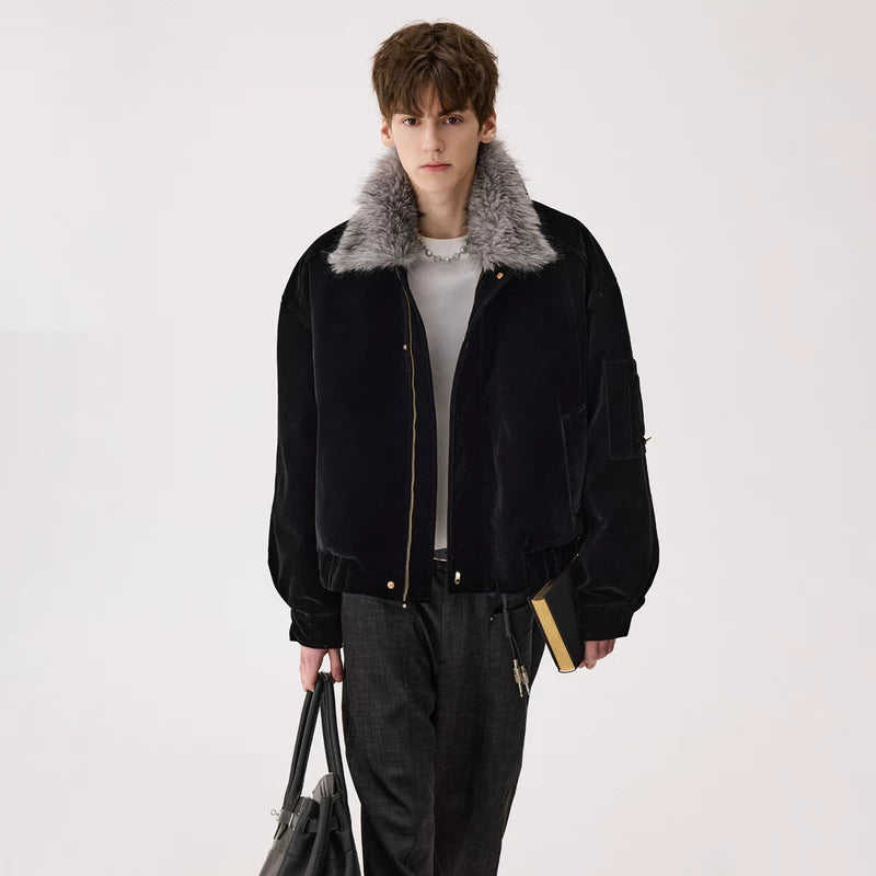 20051:28341,5985286805539,20051:28341,5985286805540,20051:28341,5985286805541,20051:28341,5985286805542,5985286805539,5985286805540,5985286805541,5985286805542