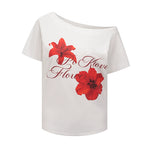 undefined,5800957912959,5800957912960,5800957912961