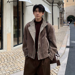 undefined,6093391079129,6093391079130,6093391079131,6093391079132