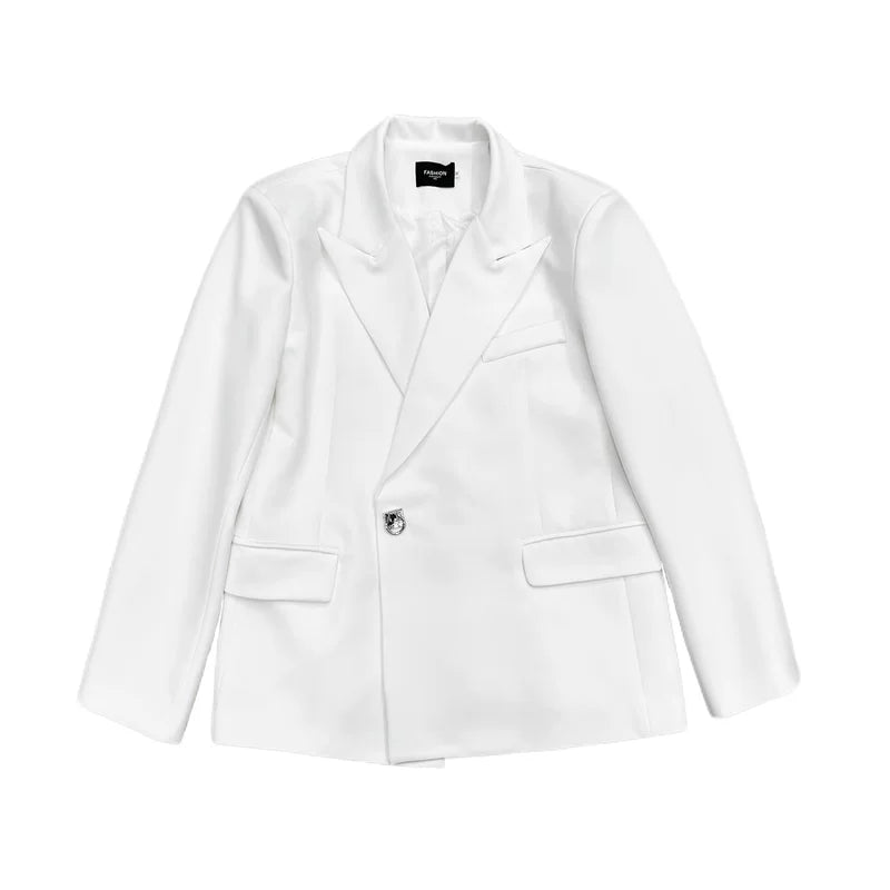 28956:41868550214,5994858909342,28956:41868550214,5994858909343,28956:41868550214,5994858909344,28956:41868550214,5994858909345,5994858909342,5994858909343,5994858909344,5994858909345