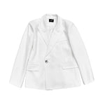 28956:41868550214,5994858909342,28956:41868550214,5994858909343,28956:41868550214,5994858909344,28956:41868550214,5994858909345,5994858909342,5994858909343,5994858909344,5994858909345