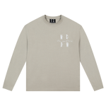 undefined,5604636901837,5604636901838,5604636901839,5604636901840,5604636901841