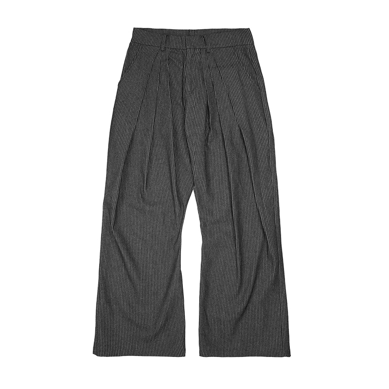 undefined,6099454002170,6099454002171,6099454002172,6099454002173,6099454002174