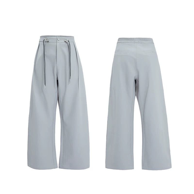 1627207:40847261410,5943623385639,1627207:40847261410,5943623385651,1627207:40847261410,5943623385643,1627207:40847261410,5943623385647,5943623385639,5943623385651,5943623385643,5943623385647