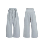 1627207:40847261410,5943623385639,1627207:40847261410,5943623385651,1627207:40847261410,5943623385643,1627207:40847261410,5943623385647,5943623385639,5943623385651,5943623385643,5943623385647