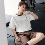 undefined,5753442412722,5753442412723,5753442412724,5753442412725