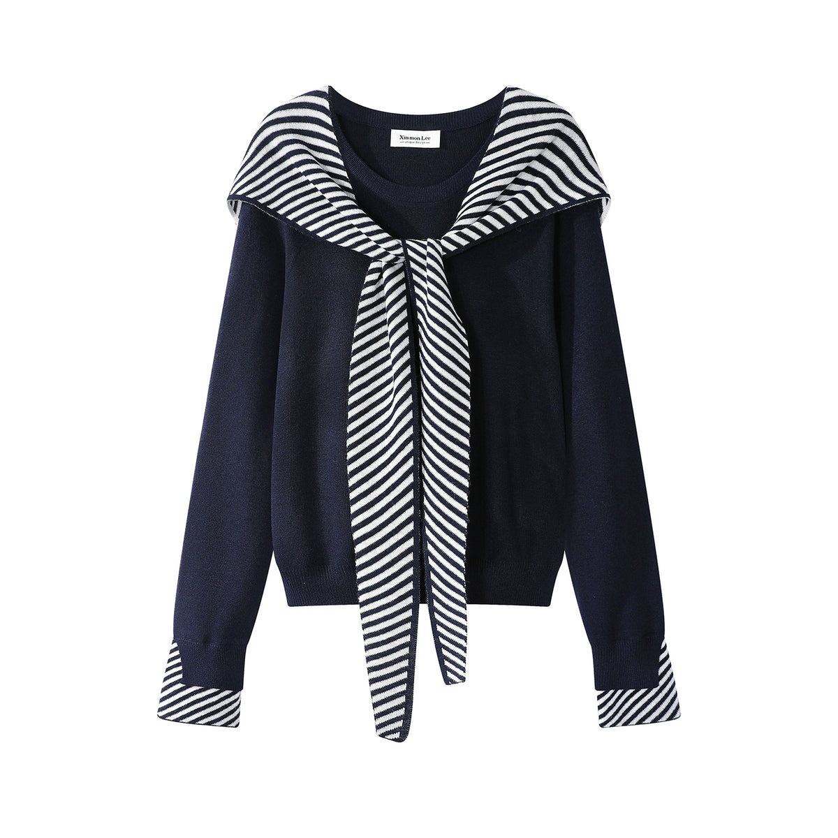 undefined,5927691696384,5927691696385