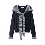 undefined,5927691696384,5927691696385