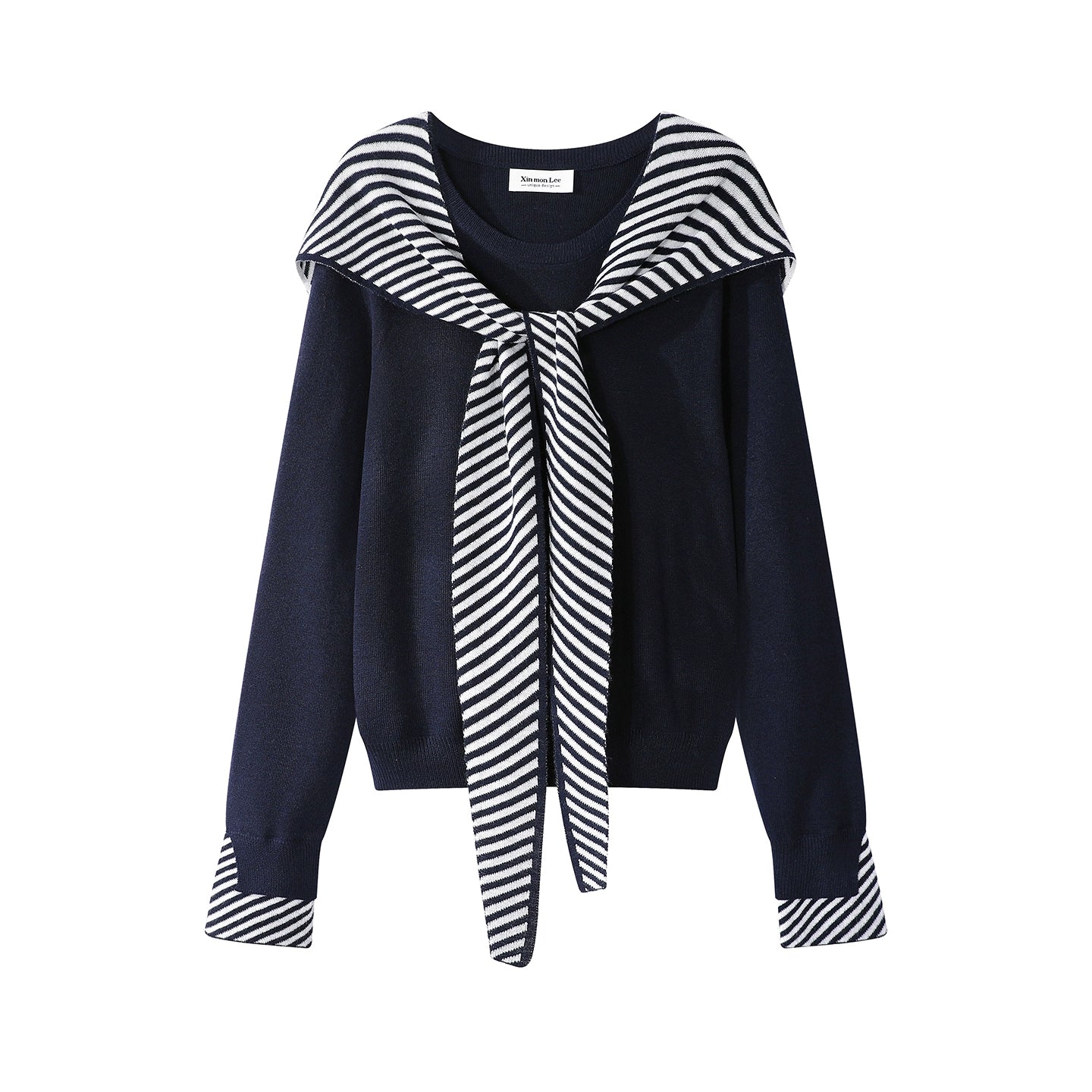 undefined,5927691696384,5927691696385