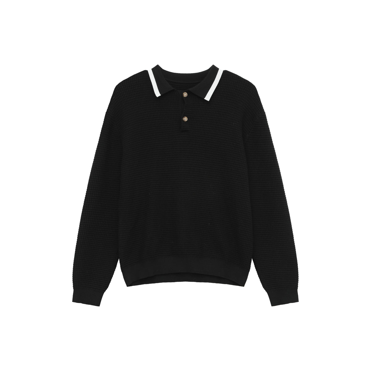 undefined,5925691480809,5926431461311,5926431461312,5926431461313