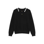 undefined,5925691480809,5926431461311,5926431461312,5926431461313