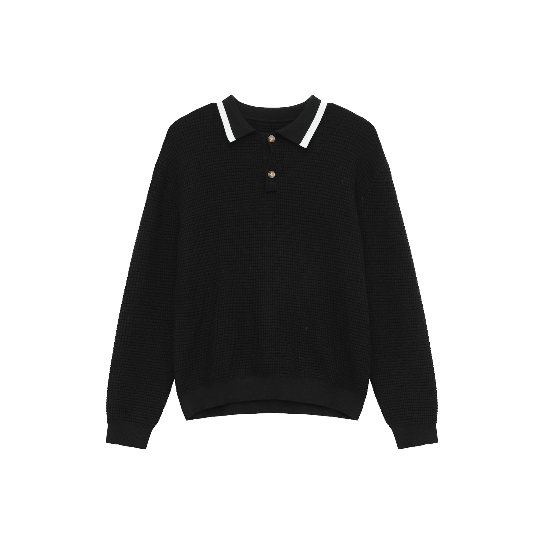 undefined,5925691480809,5926431461311,5926431461312,5926431461313