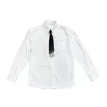 1627207:41314008647,6134428746825,1627207:41314008647,6134428746826,1627207:41314008647,6134428746827,6134428746825,6134428746826,6134428746827