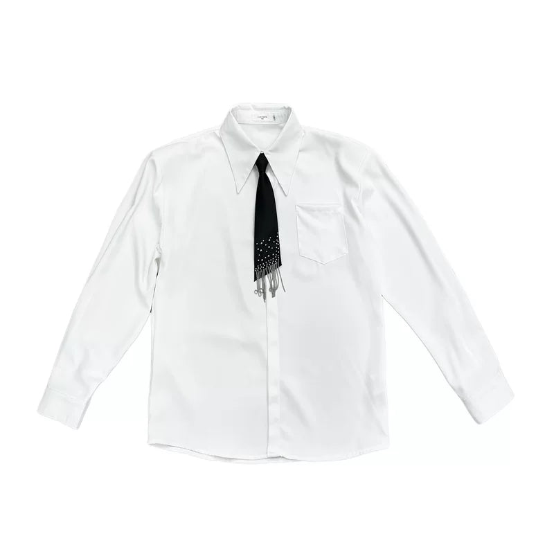 1627207:41314008647,6134428746825,1627207:41314008647,6134428746826,1627207:41314008647,6134428746827,6134428746825,6134428746826,6134428746827