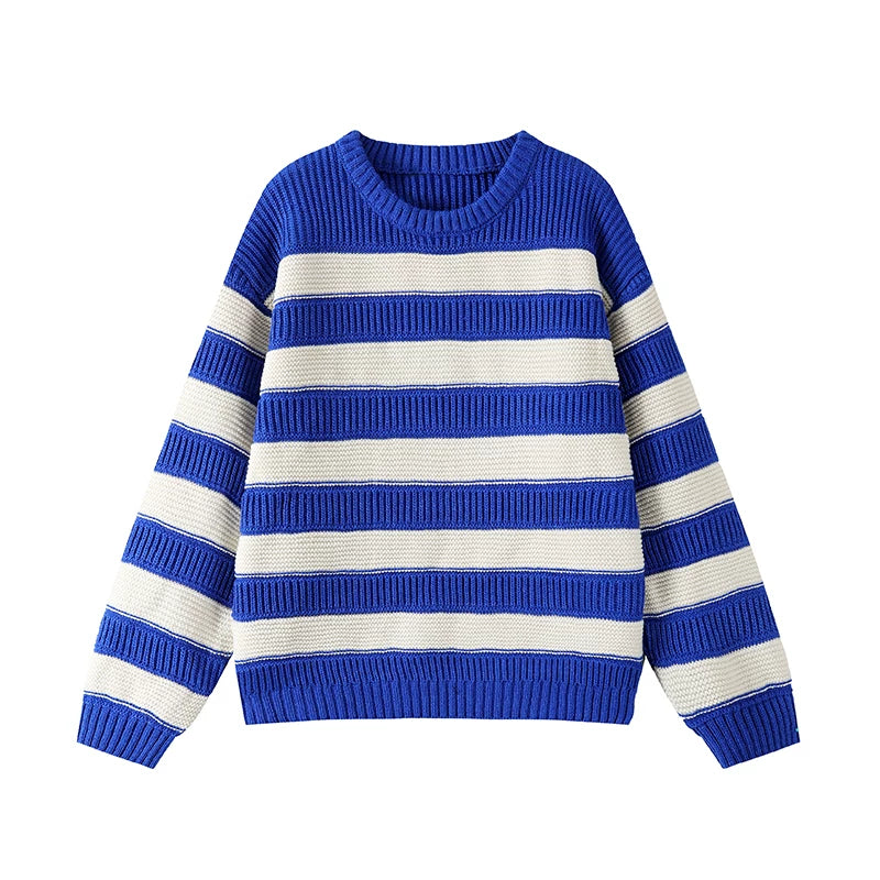 22416:8209073,6124387107189,22416:8209073,6124387107190,6124387107189,6124387107190