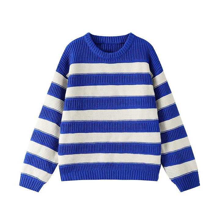 22416:8209073,6124387107189,22416:8209073,6124387107190,6124387107189,6124387107190