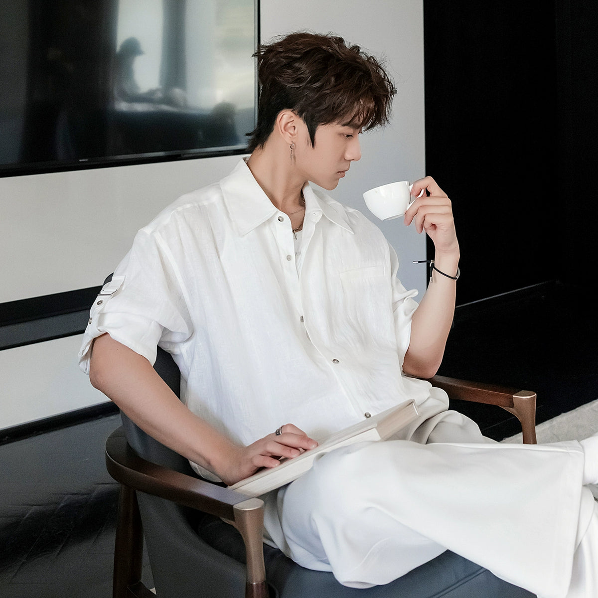 undefined,5811215024964,5811215024965,5811215024966,5811215024967