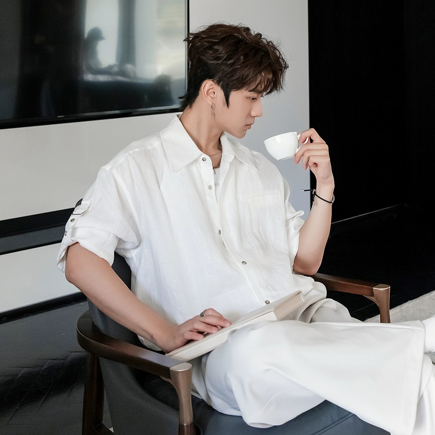 undefined,5811215024964,5811215024965,5811215024966,5811215024967