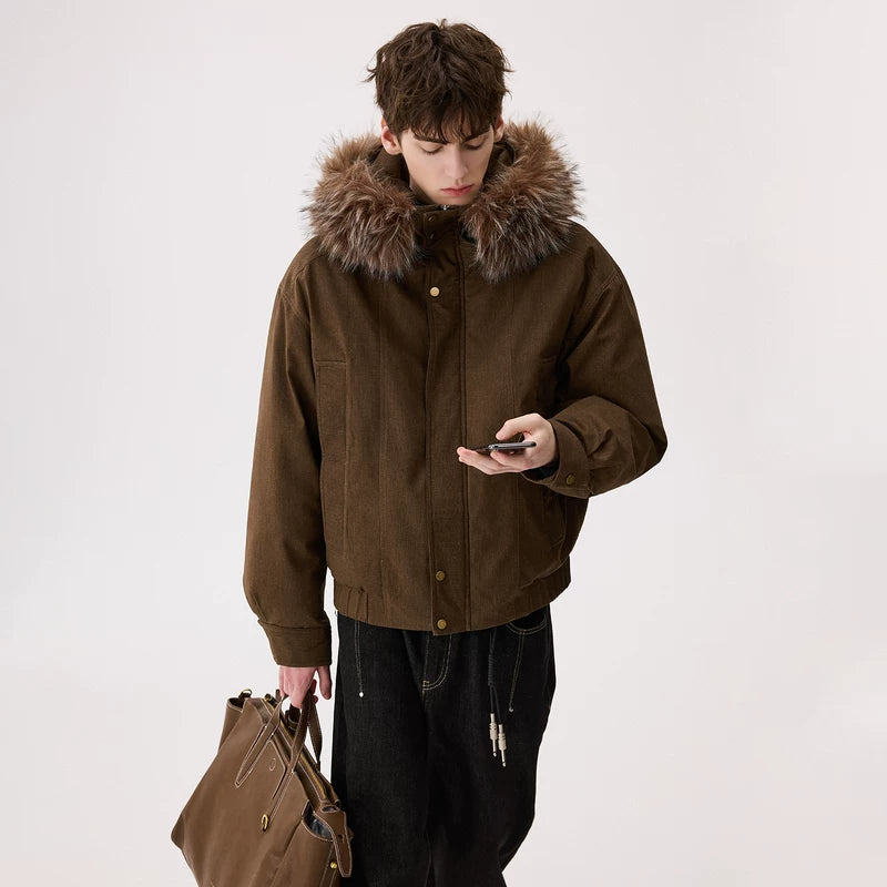 1627207:4168285,6149850694470,1627207:4168285,6149850694471,1627207:4168285,6149850694472,1627207:4168285,6149850694473,6149850694470,6149850694471,6149850694472,6149850694473