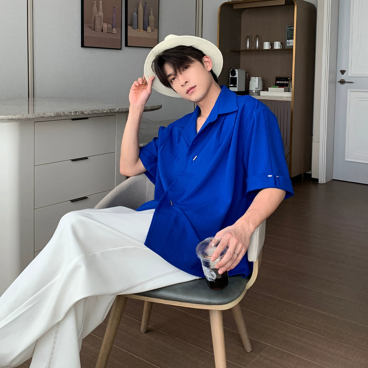 undefined,5837141336260,5837141336261,5837141336262,5837141336263