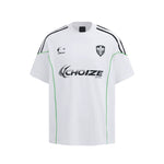 undefined,5429243173254,5429243173255,5429243173256