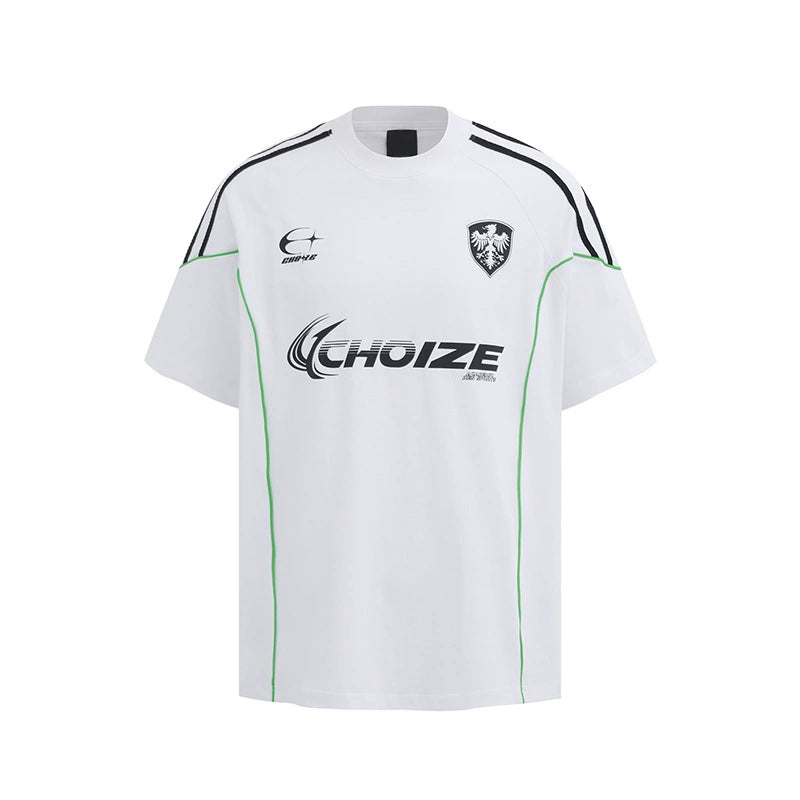 undefined,5429243173254,5429243173255,5429243173256