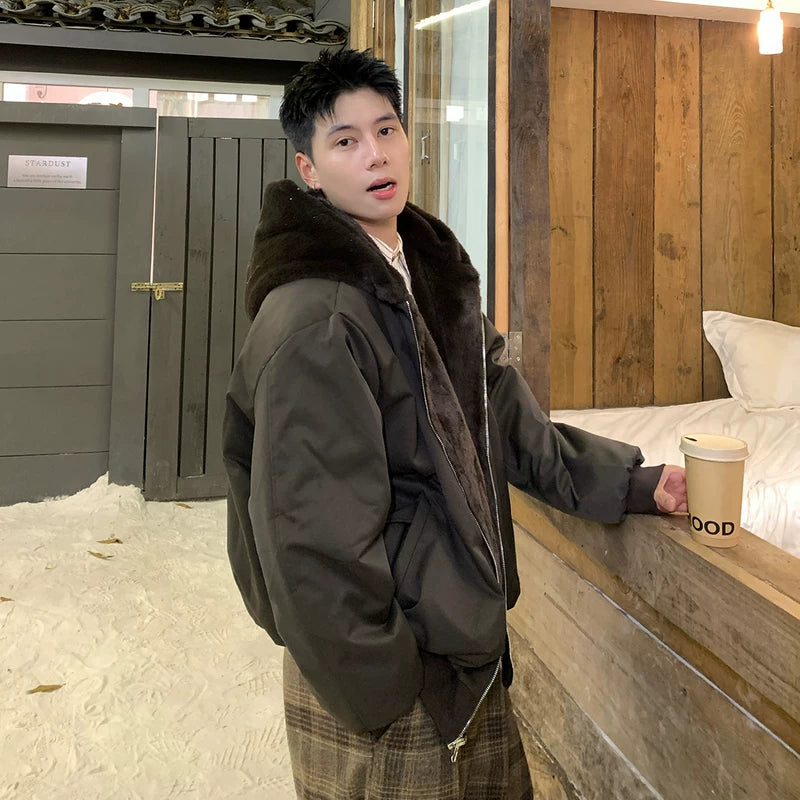 1627207:4168285,5961863397437,1627207:4168285,5961863397438,1627207:4168285,5961863397439,1627207:4168285,5961863397440,5961863397437,5961863397438,5961863397439,5961863397440